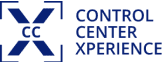 Book a demo in the ControlCenter-Xperience