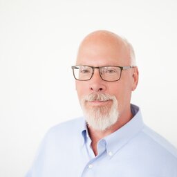 Ed Krach