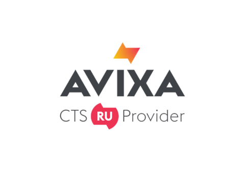avixa