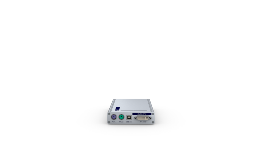 F_DVI-I-CPU_105x26x160.