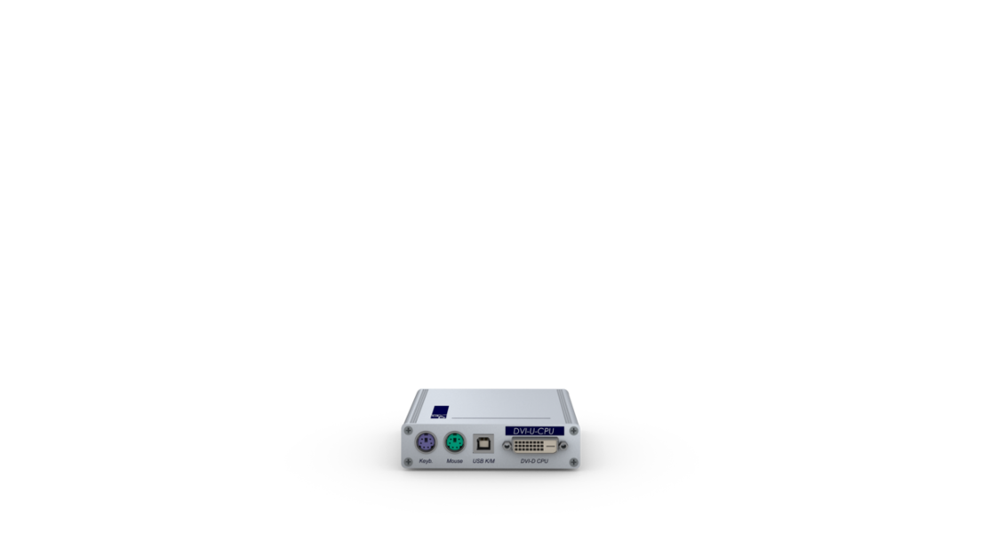 F_DVI-U-CPU_105x26x104.
