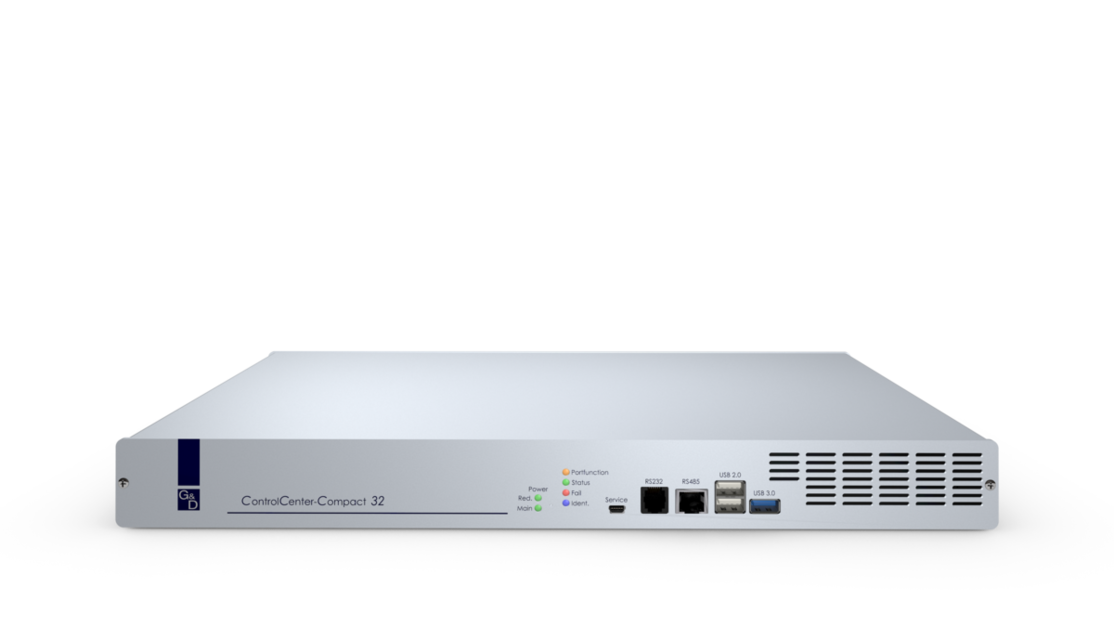 F_ControlCenter-Compact-