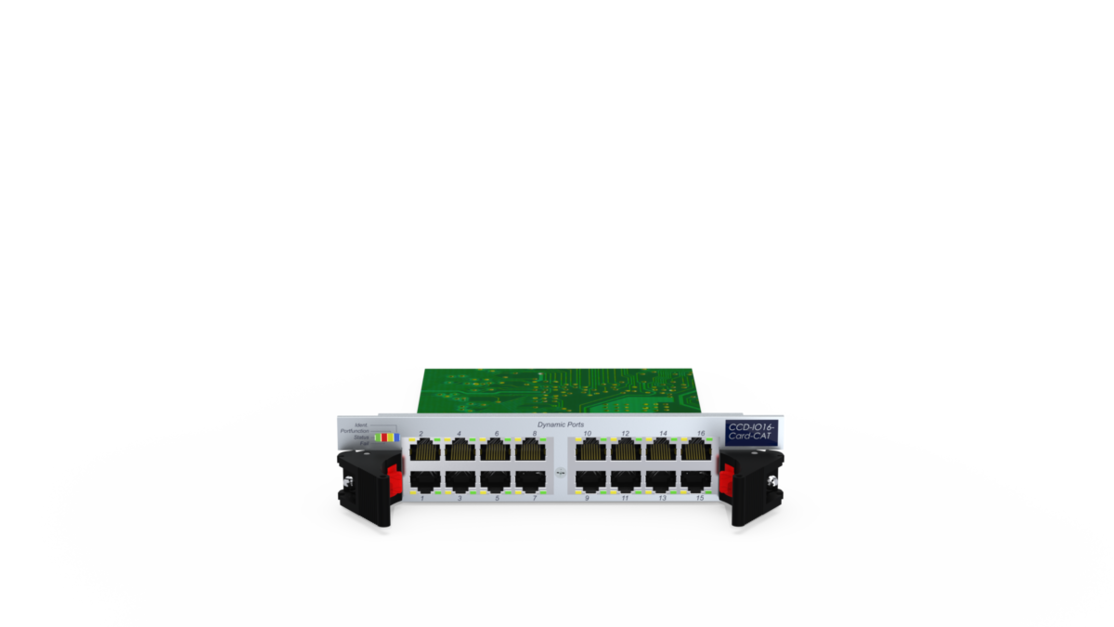 F_CCD-IO16-CAT-Card.65b7042a.png