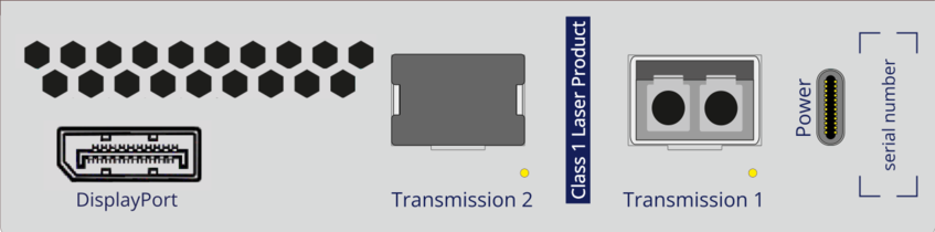 Rear product interface image VisionXS-CPU-F-DP-HR 2.0 Rear product interface image VisionXS-CPU-F-DP-HR 2.0